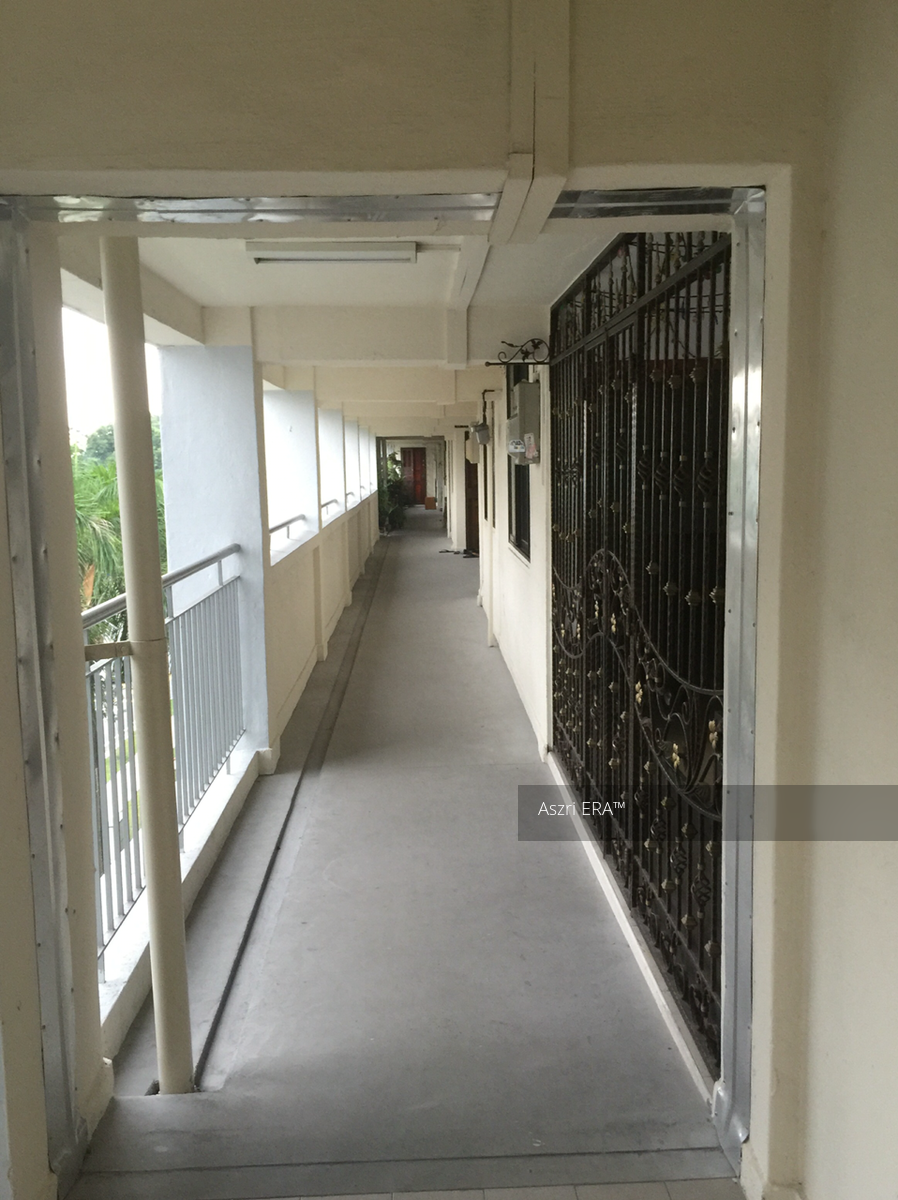 Blk 12 Kampong Arang Road (Kallang/Whampoa), HDB 3 Rooms #115296402